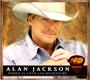 Alan Jackson - Songs Of Love And Heartache